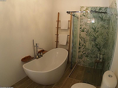 Erzincan Merkez Kiralık 3+1 Villa - Fotoğraf 1